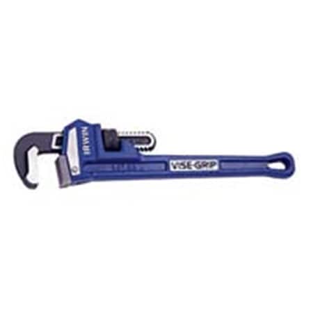 Irwin 14 Pipe Wrench HA274102